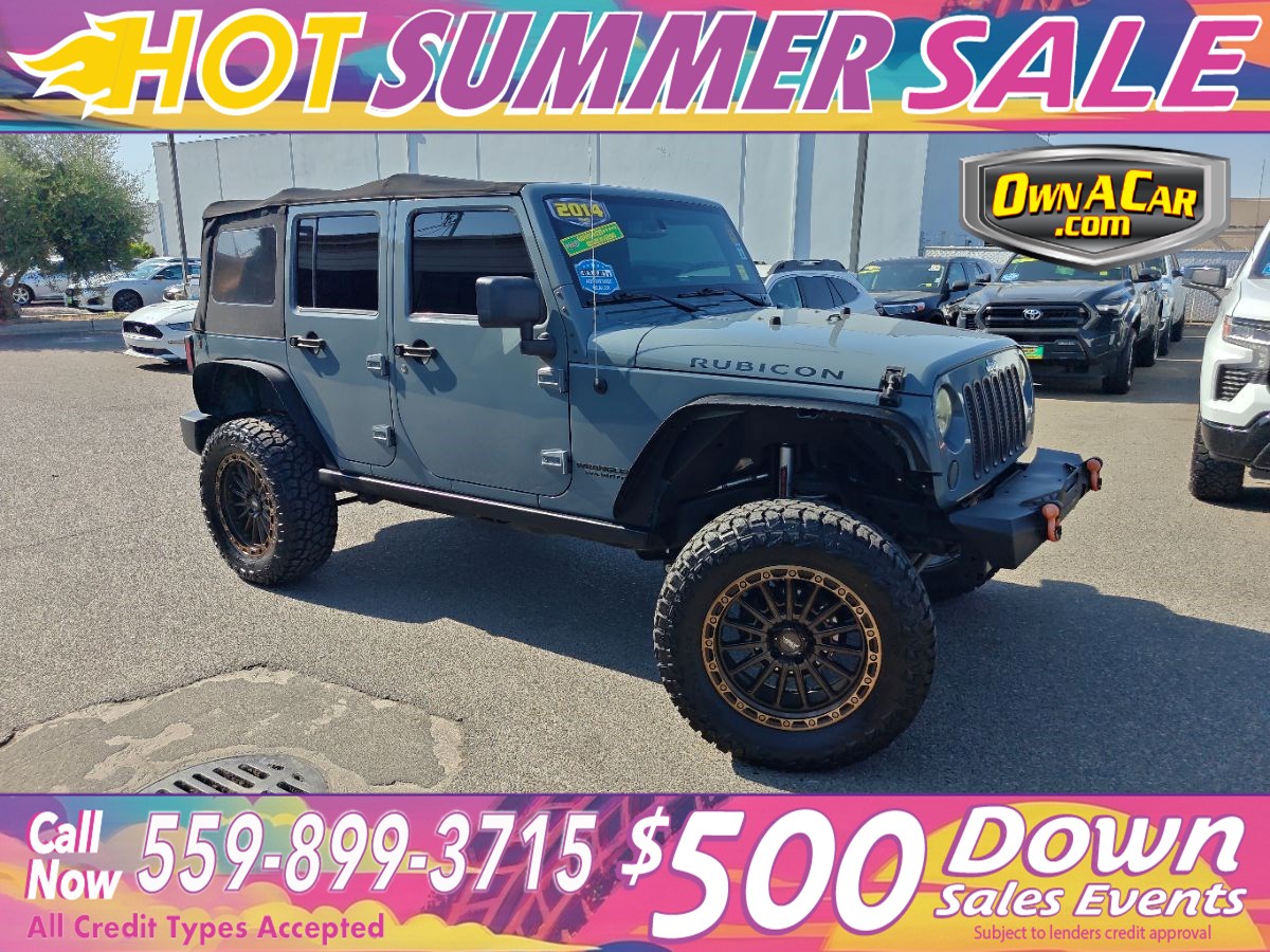 jeep wrangler unlimited 2014 1C4HJWFGXEL110065 image jeep wrangler unlimited 2014 1C4HJWFGXEL110065 image